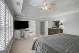 1367 Winborn Circle - Photo 32