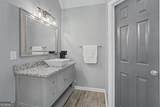1367 Winborn Circle - Photo 34