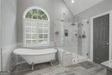 1367 Winborn Circle - Photo 35