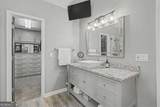 1367 Winborn Circle - Photo 37