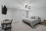 1367 Winborn Circle - Photo 38