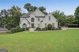 1367 Winborn Circle - Photo 4