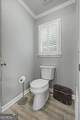 1367 Winborn Circle - Photo 41