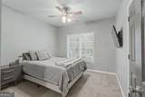 1367 Winborn Circle - Photo 42