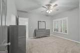 1367 Winborn Circle - Photo 43