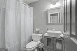 1367 Winborn Circle - Photo 44