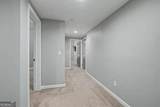1367 Winborn Circle - Photo 46