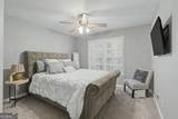 1367 Winborn Circle - Photo 47