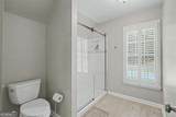 1367 Winborn Circle - Photo 48