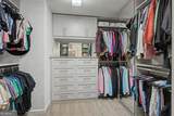 1367 Winborn Circle - Photo 49