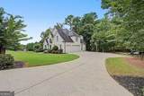 1367 Winborn Circle - Photo 5
