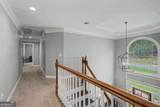 1367 Winborn Circle - Photo 50