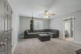 1367 Winborn Circle - Photo 51