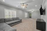 1367 Winborn Circle - Photo 52