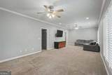 1367 Winborn Circle - Photo 53