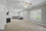 1367 Winborn Circle - Photo 54