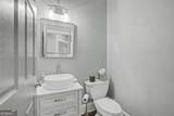 1367 Winborn Circle - Photo 55
