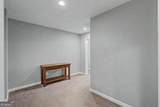 1367 Winborn Circle - Photo 56