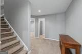 1367 Winborn Circle - Photo 57