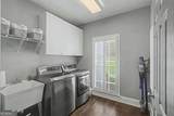 1367 Winborn Circle - Photo 58