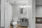 1367 Winborn Circle - Photo 59
