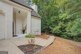1367 Winborn Circle - Photo 6