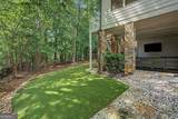 1367 Winborn Circle - Photo 65