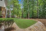 1367 Winborn Circle - Photo 66