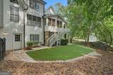 1367 Winborn Circle - Photo 67
