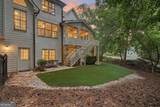 1367 Winborn Circle - Photo 68