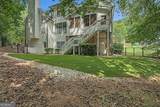 1367 Winborn Circle - Photo 69