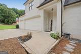 1367 Winborn Circle - Photo 7