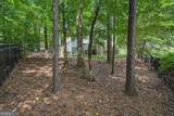 1367 Winborn Circle - Photo 70