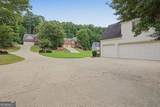 1367 Winborn Circle - Photo 71