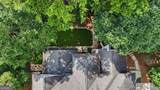 1367 Winborn Circle - Photo 72
