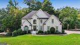 1367 Winborn Circle - Photo 73