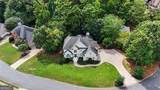 1367 Winborn Circle - Photo 74