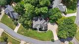 1367 Winborn Circle - Photo 75