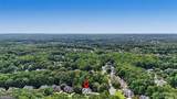 1367 Winborn Circle - Photo 78
