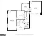 1367 Winborn Circle - Photo 79