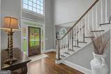 1367 Winborn Circle - Photo 8