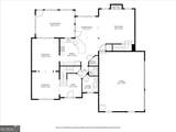 1367 Winborn Circle - Photo 80