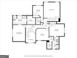 1367 Winborn Circle - Photo 81