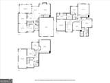 1367 Winborn Circle - Photo 82