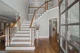 1367 Winborn Circle - Photo 9