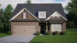 117 Garland Gable Drive - Photo 1