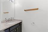 155 Thatching Lane - Photo 11
