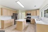 155 Thatching Lane - Photo 12