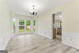 155 Thatching Lane - Photo 18