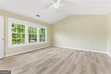 155 Thatching Lane - Photo 19